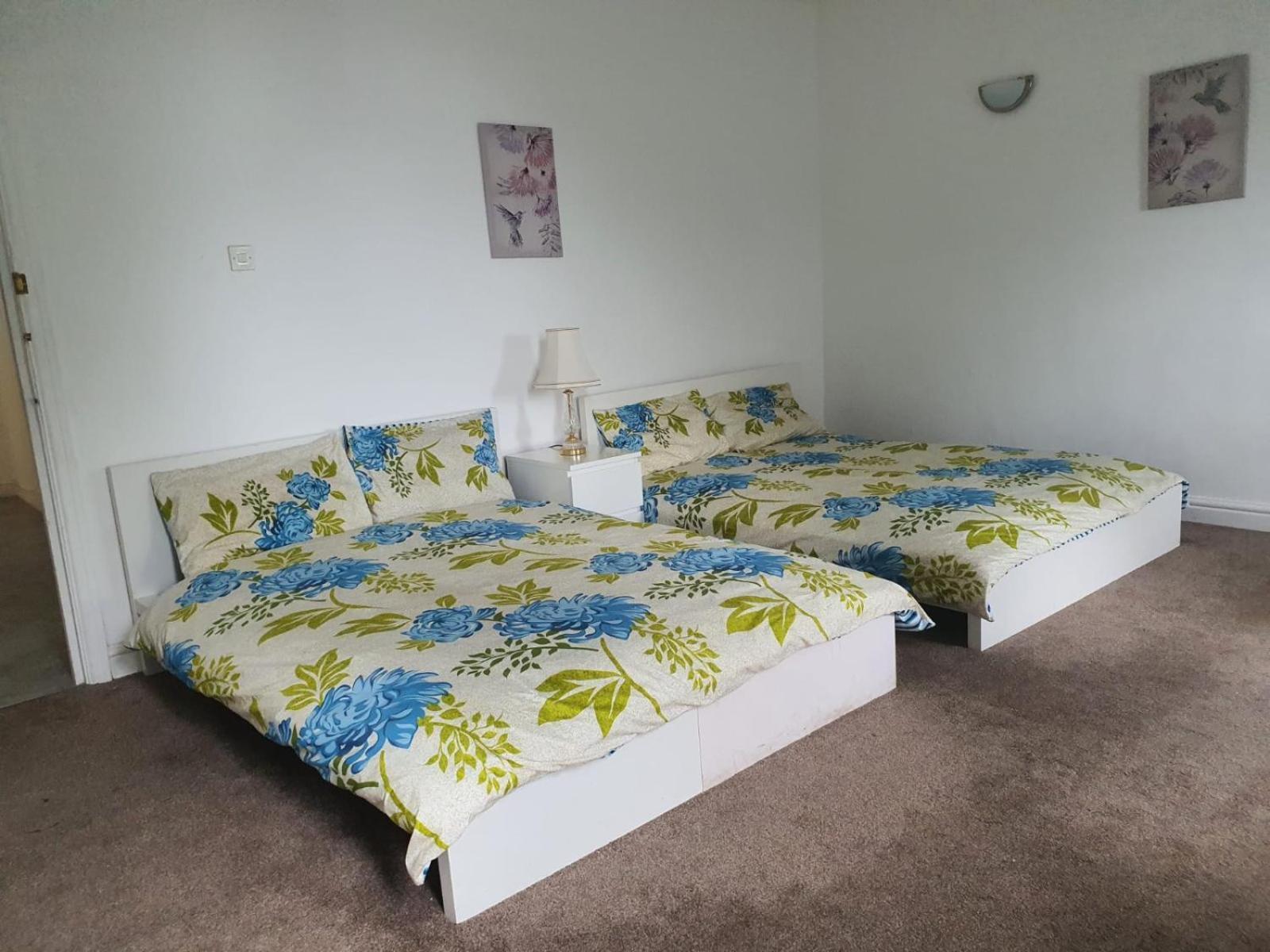 Monarch House — Photos 2